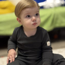 Тимофей Панков  - фото № 14