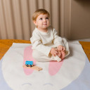 Тимофей Панков  - фото № 3