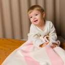 Тимофей Панков  - фото № 4