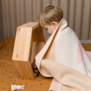 Тимофей Панков  - фото № 5